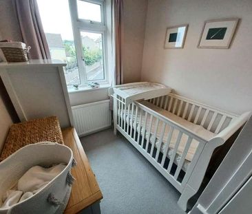 Greenacres, Bath, Somerset, BA1 - Photo 2