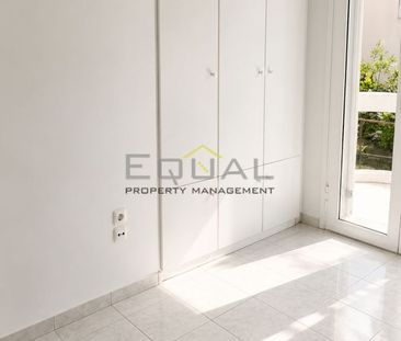Μονοκατοικία για ενοικίαση Διόνυσος - Photo 4