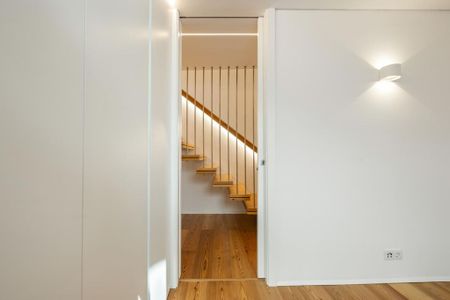 Luxury Detached House for rent in Cascais, Portugal - Photo 5