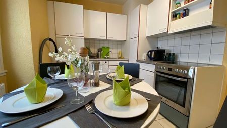 Adrienne #4 - Photo 2