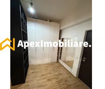 Apartament 2 camere de inchiriat P-ta Alba Iulia Bucuresti | ApexImobi - Photo 2