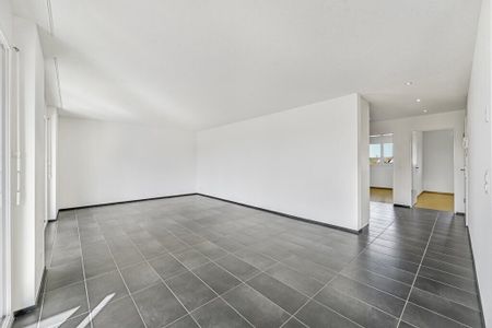 Vivre en perles - sécurité et qualité de vie - Photo 4