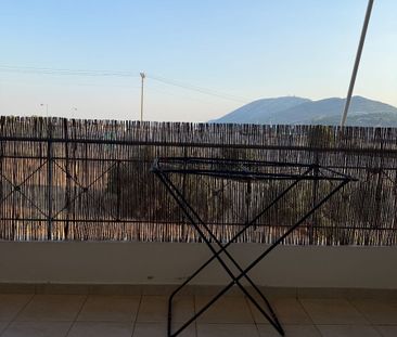 Διαμέρισμα για ενοικίαση Γαργηττός (Γέρακας) - Photo 3