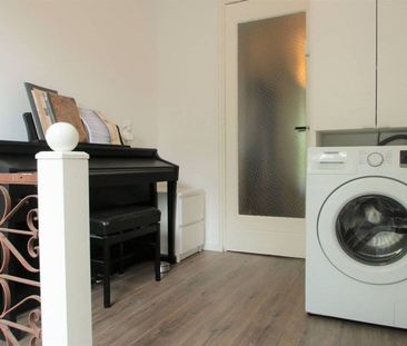 Willem Schürmannstraat 21 A, 3031 RN, Rotterdam - Photo 2