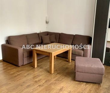 Rybnik, Chwałowice - Фото 3