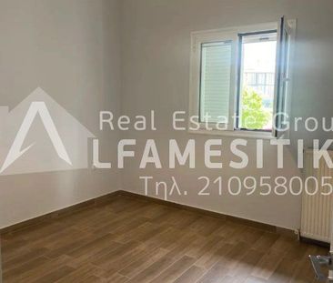 Μονοκατοικία για ενοικίαση Όριο Άγιας Βαρβάρας (Κορυδαλλός) - Photo 5