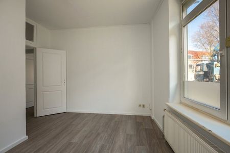 Te huur: Appartement Mesdaglaan in Schiedam - Photo 3