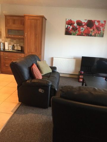 3 Montague Court (Student Let), Portstewart, BT55 7SY - Photo 3