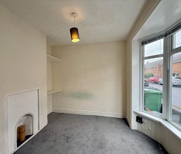 2 bedroom house to rent - Photo 1