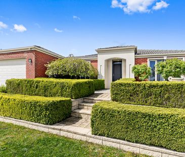 1216 Havelock Street, Ballarat North, Vic 3350 - Photo 1