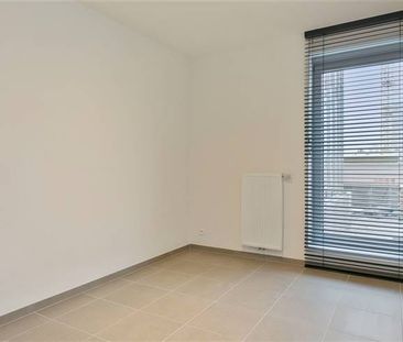 Appartement te huur - Photo 6