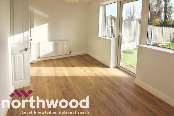 3 bedroom semi-detached house to rent - Photo 1