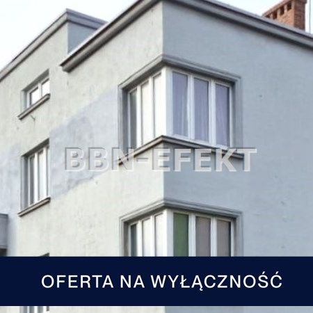 Osiedle Mieszka I, Bielsko-Biała - Zdjęcie 1