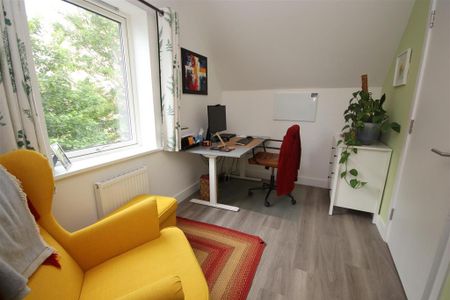 3 bedroom house to rent - Photo 3