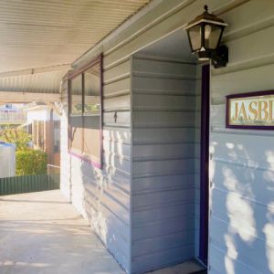 Entire Place·4B2B···4 Englund Street, Birmingham Gardens - Photo 2