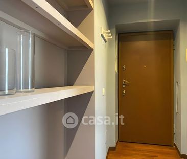 Bilocale in Affitto in Via Monte Ortigara 6 a Milano - Photo 3