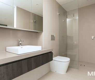 This apartment really hits The Marque - Photo 5