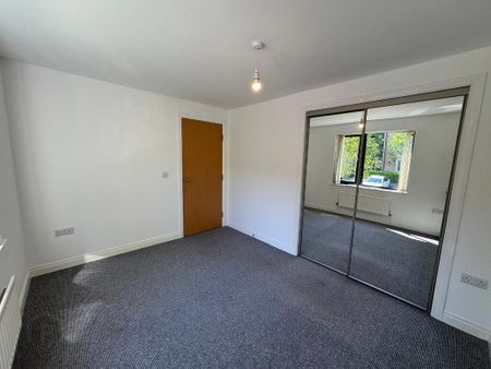 50 Skye Buildings, Drumadoon Square, Belfast, BT16 2QN - Photo 2