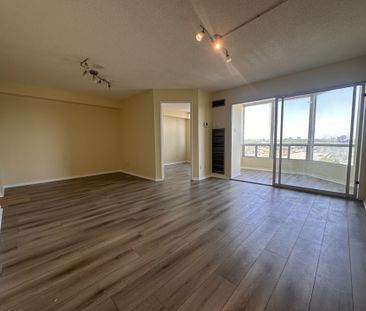 For Lease - 115 Hillcrest Avenue Unit# 502, Mississauga, Ontario - Photo 6