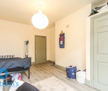 9 bed Semi-Detached House for Rent - Photo 4