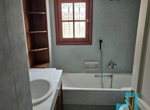 Διαμέρισμα για ενοικίαση - Βούλα, - Φωτογραφία 2