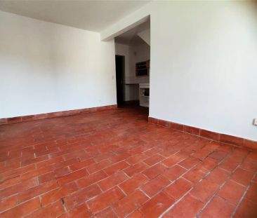 Location appartement 3 pièces - à Apt (84400) - Photo 6