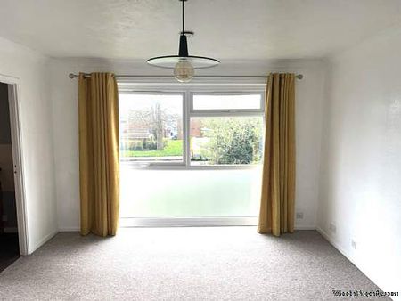 2 bedroom property to rent in Worthing - Photo 5