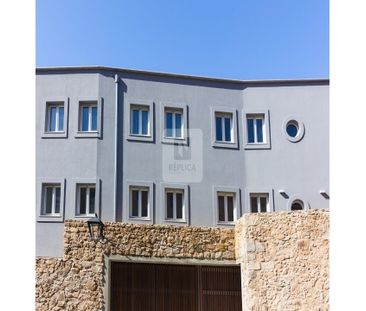 Apartamento T1 - Photo 2