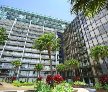 Surry Hills - Photo 4