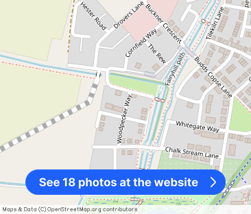 2 bedroom semi-detached house for rent - Photo 1