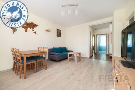 Reda ul. Dębowe Zacisze - Zdjęcie 5