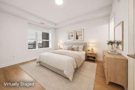 For Lease - 155 Greenbrier Road Unit# 301, Cambridge, Ontario - Photo 4