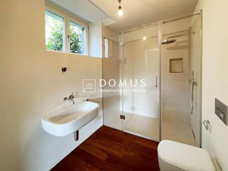 2.5 Zimmer, 136 m², EG - Photo 5