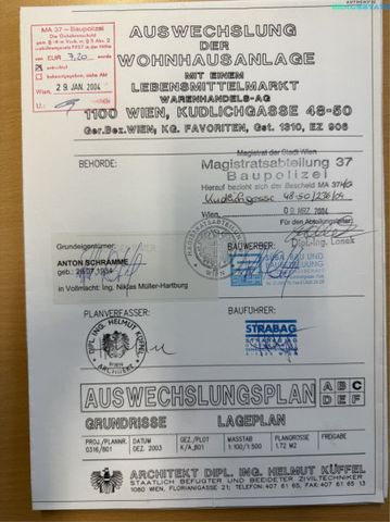 2 Zimmer Wohnung mit bestem Grundriss - Foto 5