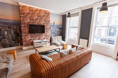 Maryland Street, L1 - Photo 3