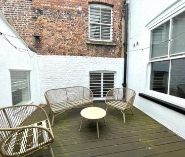 Bridge Street Row East, CHESTER - Photo 3