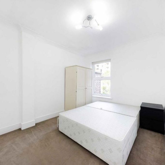 3 bedroom house to rent - Photo 1