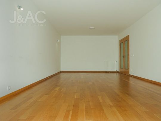 Apartamento T3 em Lisboa - Foto 1