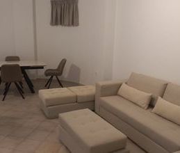 Διαμέρισμα για ενοικίαση - Γέρακας, - Photo 3