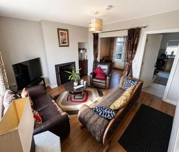 12 Killultagh Road, Lisburn, BT28 2RA - Photo 1