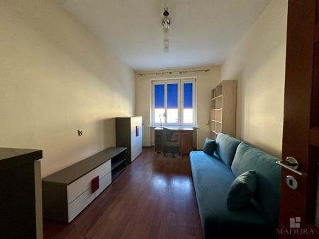 MIESZKANIE na WYNAJEM - Zdjęcie 2