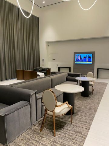 For Lease - 39 Roehampton Avenue Unit# 2602, Toronto, Ontario - Photo 2