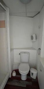 Appartement à louer 1 pièce 19.4m² - Photo 4