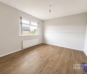 19 Collingwood Avenue, Lurgan, BT66 8HN - Photo 2