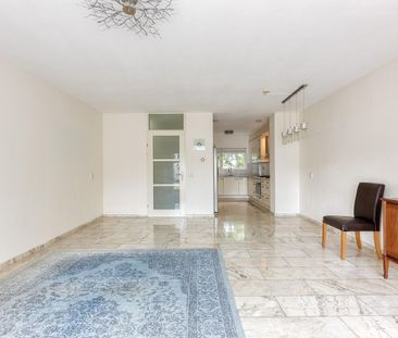 Huis te huur: Praagsingel 67 2548 TT Den Haag - Photo 3