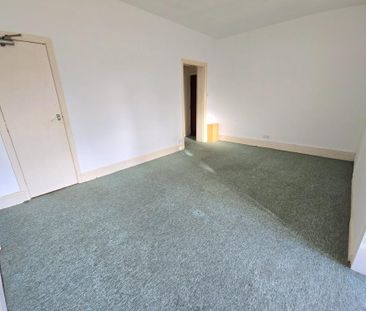 Studio to rent - Photo 6