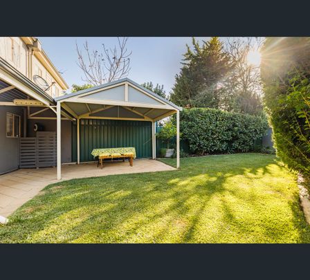 1 /14 Llewen Street, Hillcrest, SA 5086 - Photo 1
