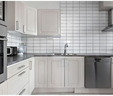 Teleskopgatan - Photo 4