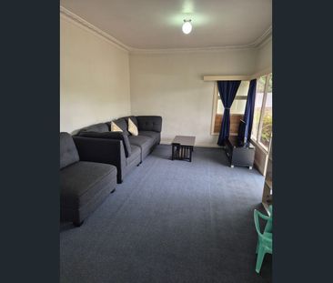 3 Bedroom 1 Bathroom house for Rent - Photo 1