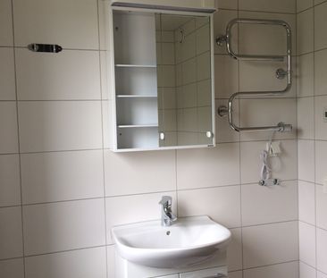 Herrljungagatan 5 - Photo 2